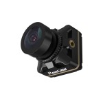 Wholesale Runcam Phoenix 2 SE V2 Special Edition Freestyle FPV Camera with Recording Function CMOS Imaging Sensor